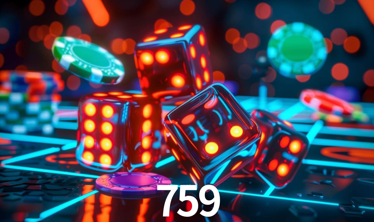 Dominando Estratégias de Jogo: Táticas para Vencer