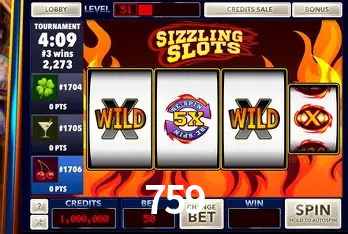 A Emoção da Loteria na 759: Uma Chance de Mudança de Vida