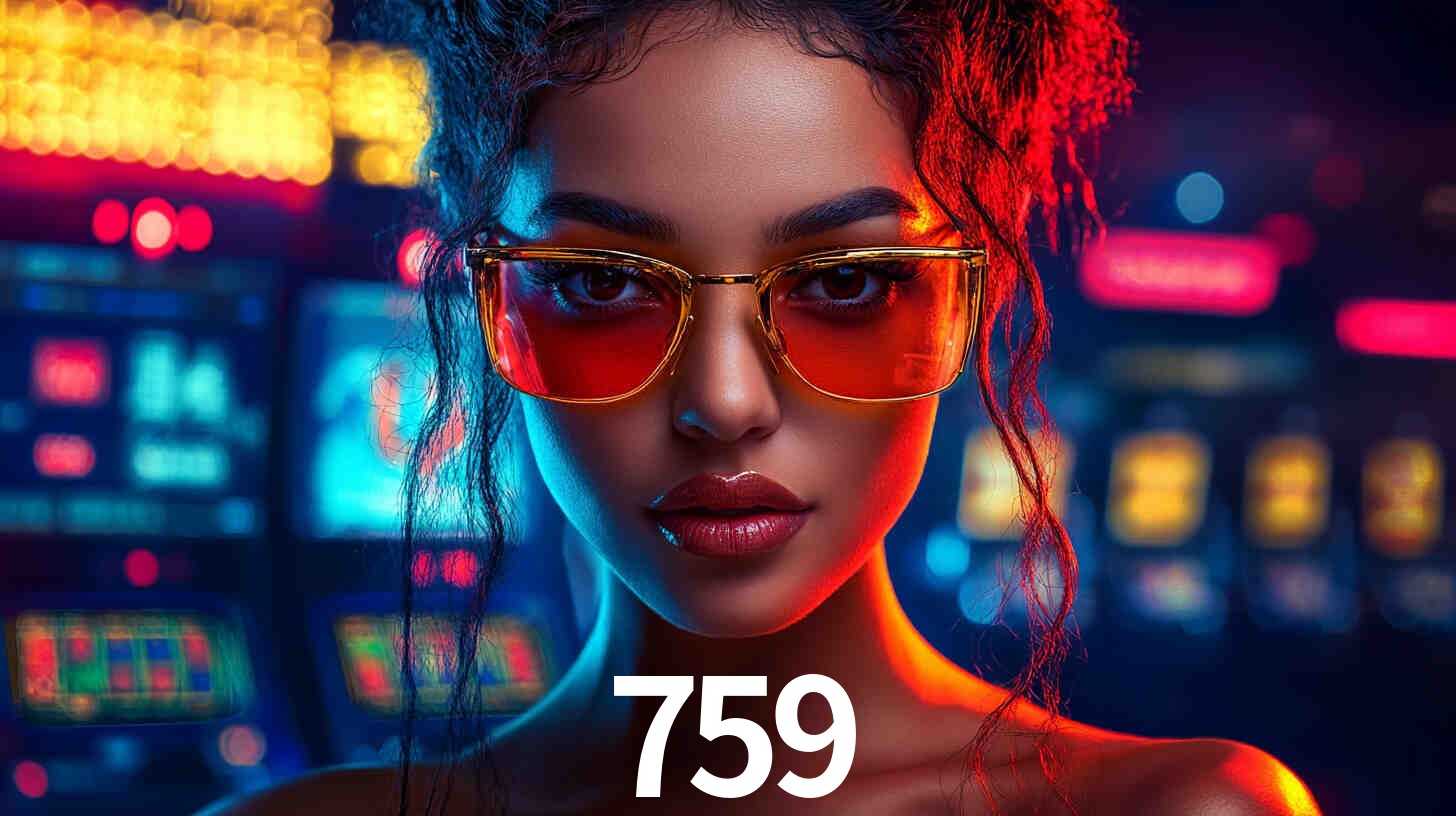 Descubra o Programa VIP da 759: Vantagens Exclusivas para Jogadores