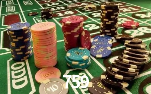 Exclusive Games 759