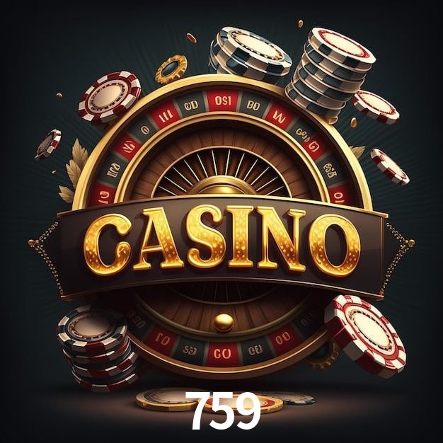 Instant EasyPaisa 759