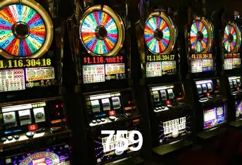 A Experiência Imersiva dos Cassinos Ao Vivo no 759