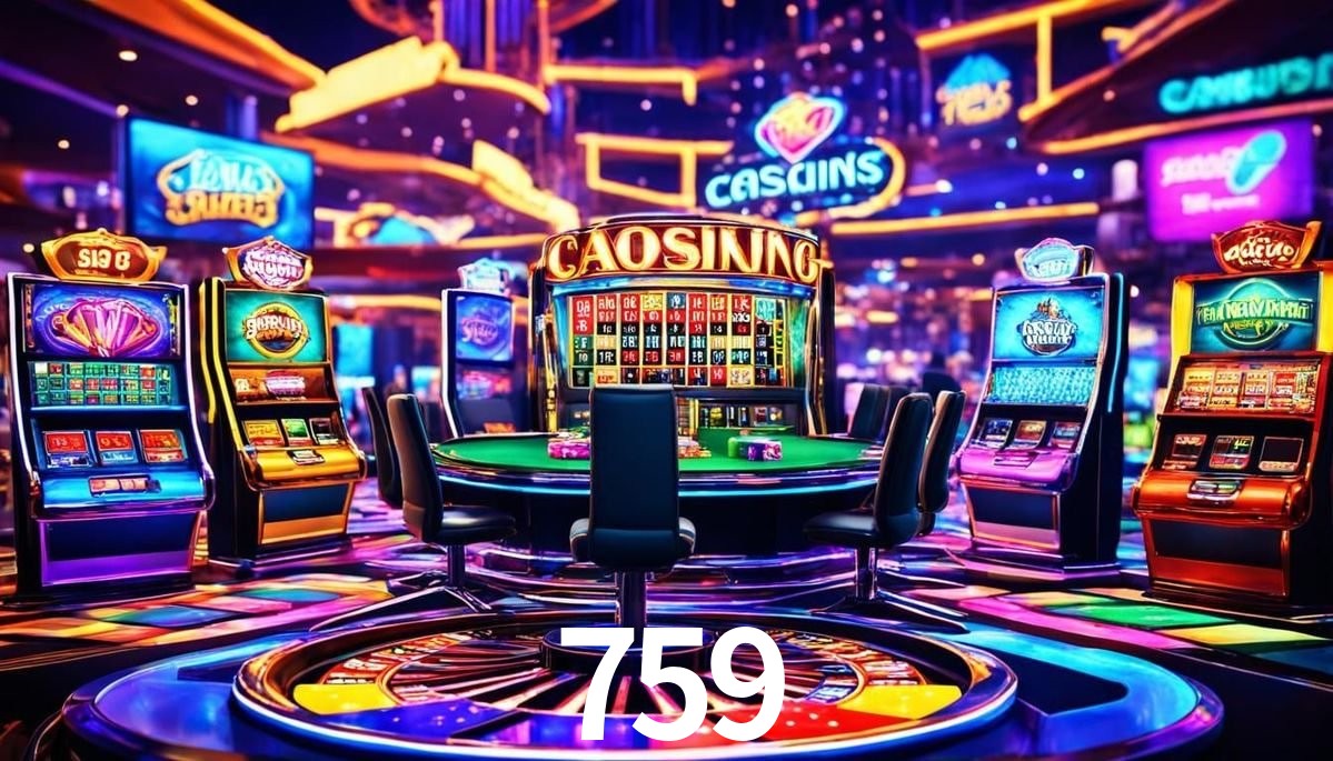 Player Reviews 759