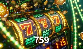 Exclusive Offers 759