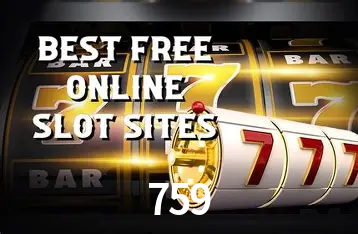 A Experiência Imersiva dos Cassinos Ao Vivo no 759