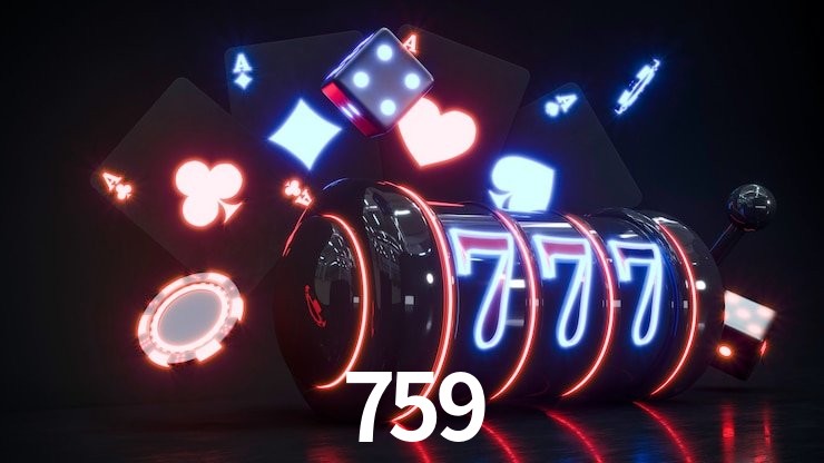 Sports Statistics 759