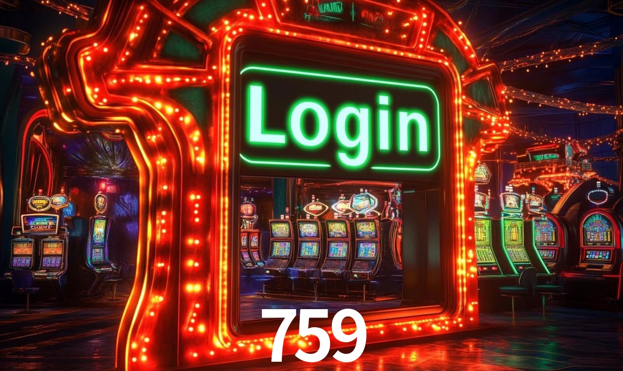 Statistics 759
