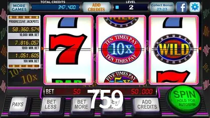 A Ascensão dos Esportes Eletrônicos: Um Novo Paradigma no Entretenimento