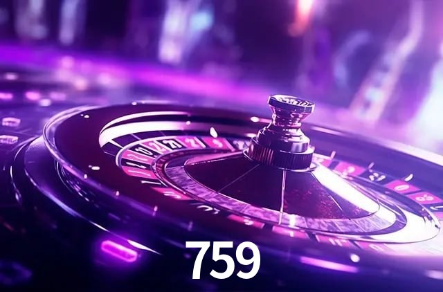 Crash Games Strategies 759