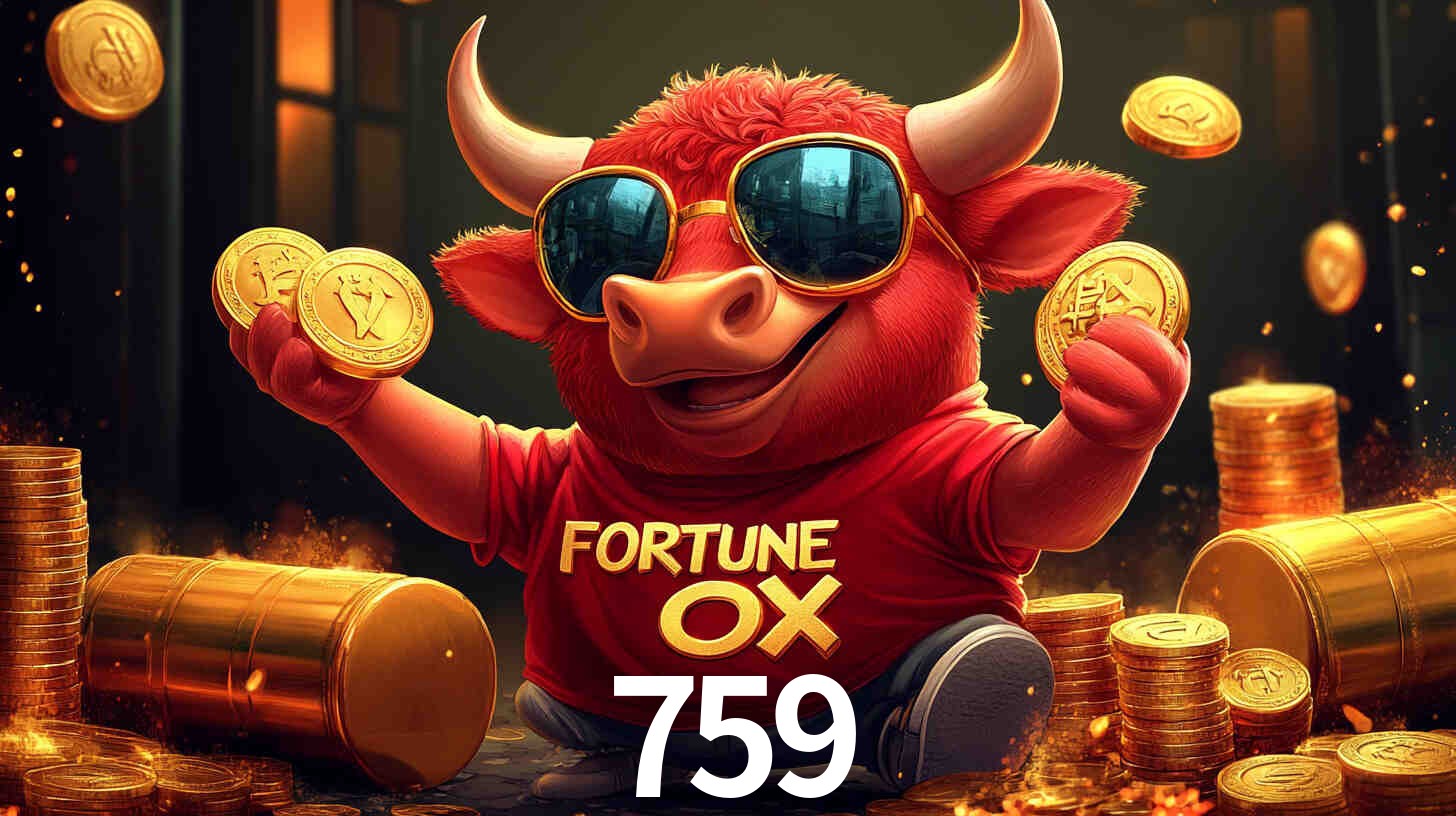 Descubra a Magia dos Jogos de Arcade no 759